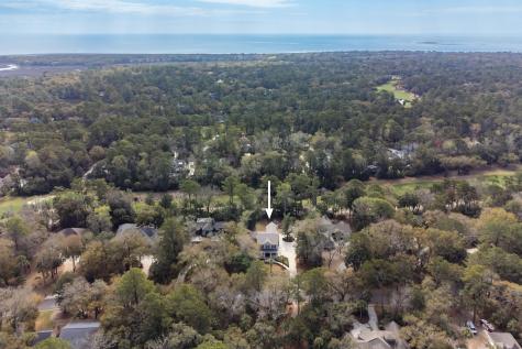 2555 Seabrook Island Road Seabrook Island SC 29455