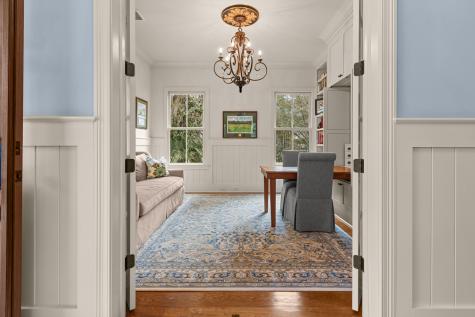 2555 Seabrook Island Road Seabrook Island SC 29455