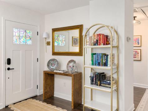 1524 Shandon Street Charleston SC 29412