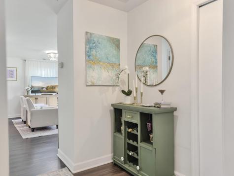 1524 Shandon Street Charleston SC 29412