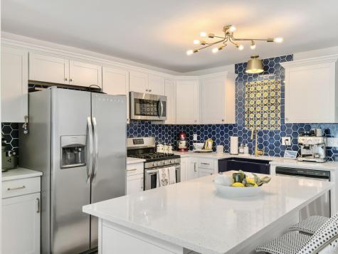 1524 Shandon Street Charleston SC 29412