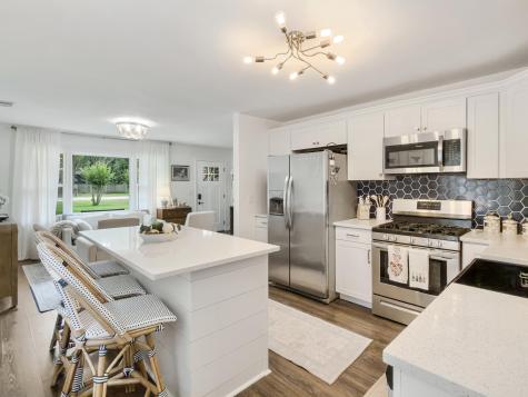 1524 Shandon Street Charleston SC 29412