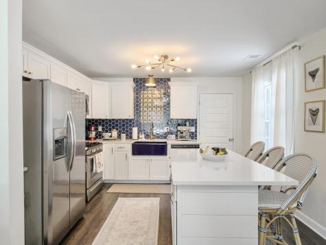 1524 Shandon Street Charleston SC 29412