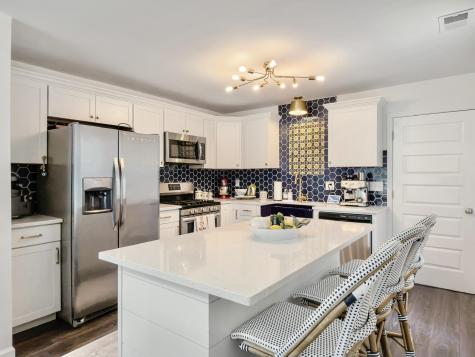 1524 Shandon Street Charleston SC 29412