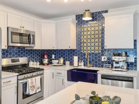 1524 Shandon Street Charleston SC 29412