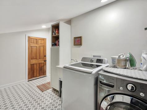 1524 Shandon Street Charleston SC 29412
