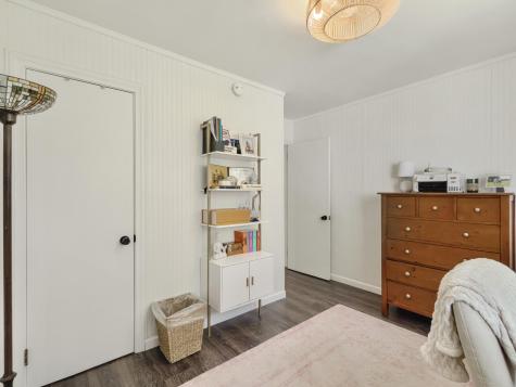 1524 Shandon Street Charleston SC 29412