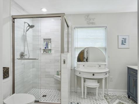 1524 Shandon Street Charleston SC 29412