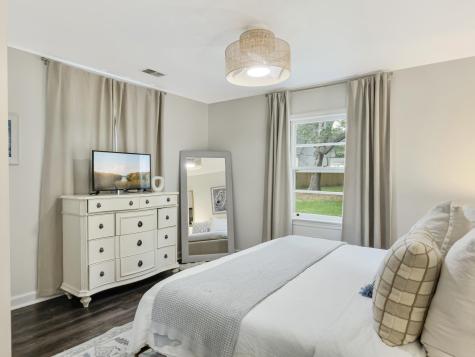 1524 Shandon Street Charleston SC 29412