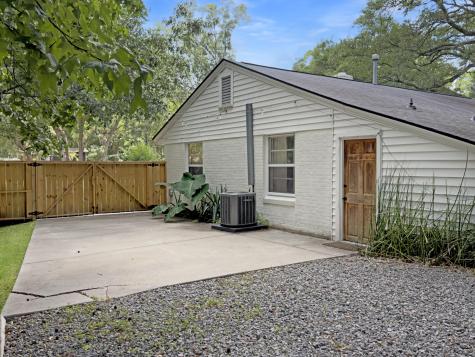1524 Shandon Street Charleston SC 29412