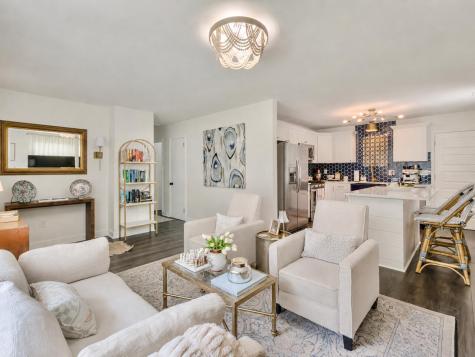 1524 Shandon Street Charleston SC 29412
