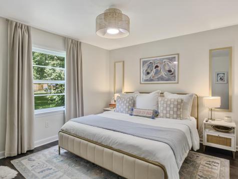 1524 Shandon Street Charleston SC 29412