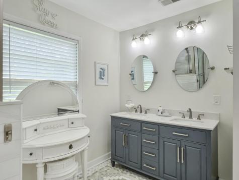1524 Shandon Street Charleston SC 29412
