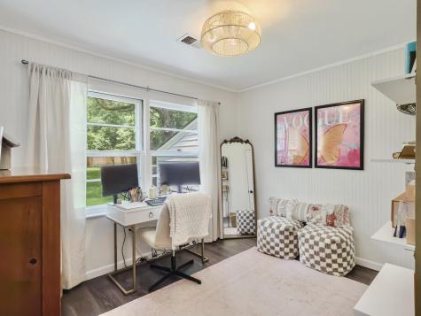 1524 Shandon Street Charleston SC 29412