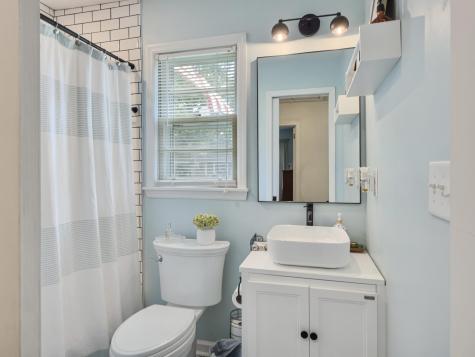 1524 Shandon Street Charleston SC 29412