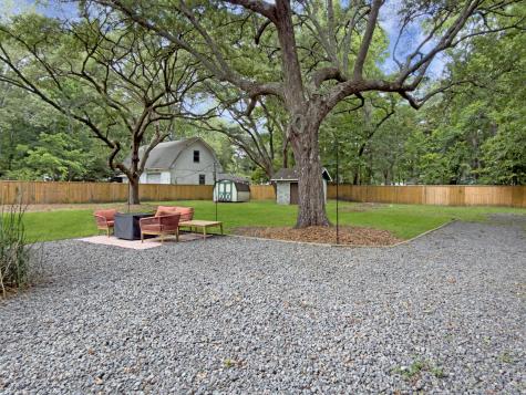 1524 Shandon Street Charleston SC 29412