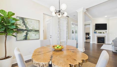 926 Cochran Street Charleston SC 29492