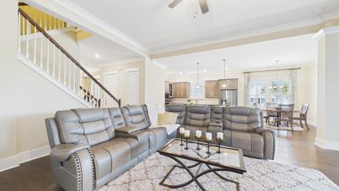 926 Cochran Street Charleston SC 29492