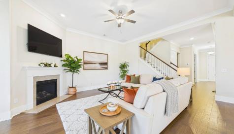 926 Cochran Street Charleston SC 29492