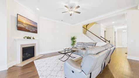 926 Cochran Street Charleston SC 29492