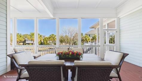 926 Cochran Street Charleston SC 29492