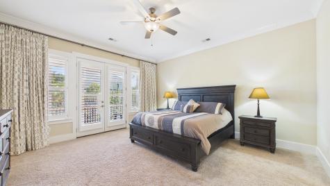926 Cochran Street Charleston SC 29492