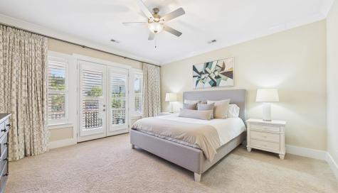 926 Cochran Street Charleston SC 29492