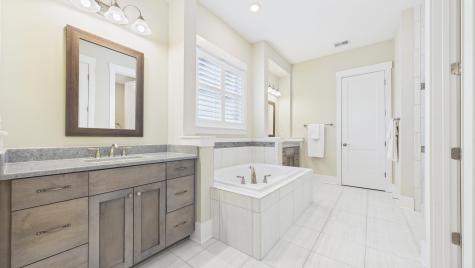 926 Cochran Street Charleston SC 29492