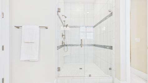 926 Cochran Street Charleston SC 29492