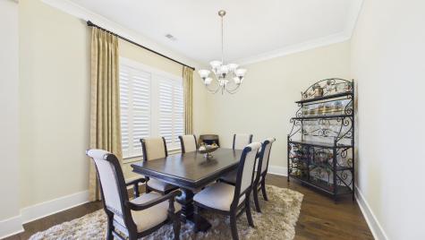 926 Cochran Street Charleston SC 29492