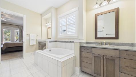 926 Cochran Street Charleston SC 29492