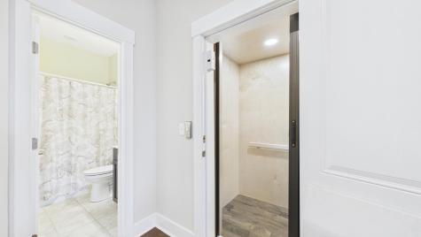 926 Cochran Street Charleston SC 29492
