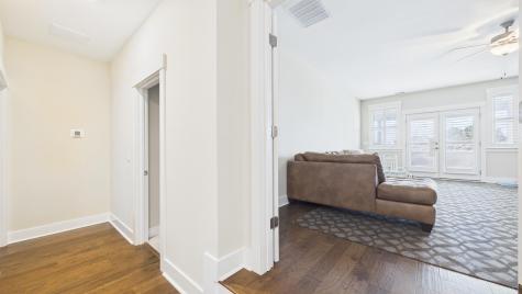 926 Cochran Street Charleston SC 29492