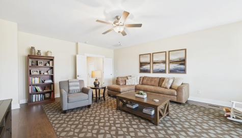 926 Cochran Street Charleston SC 29492