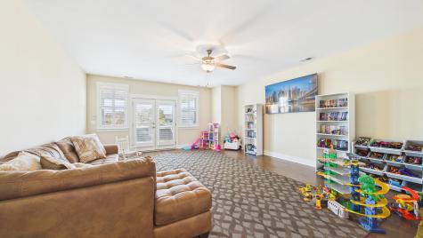 926 Cochran Street Charleston SC 29492