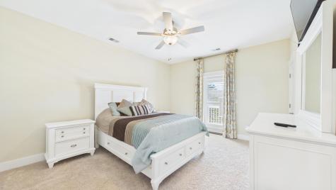 926 Cochran Street Charleston SC 29492