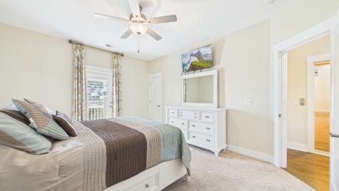 926 Cochran Street Charleston SC 29492