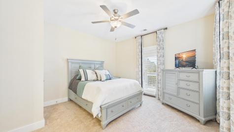 926 Cochran Street Charleston SC 29492