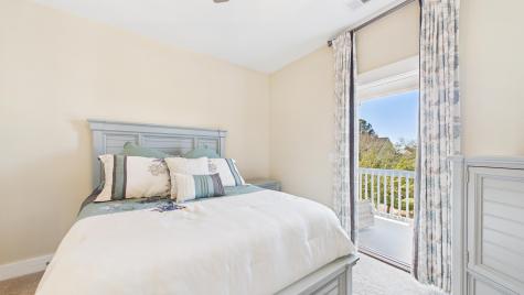 926 Cochran Street Charleston SC 29492