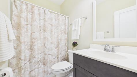 926 Cochran Street Charleston SC 29492