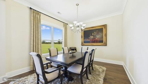 926 Cochran Street Charleston SC 29492
