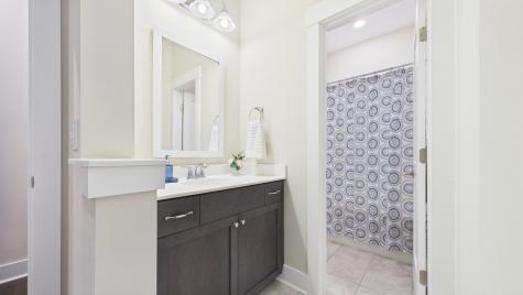 926 Cochran Street Charleston SC 29492