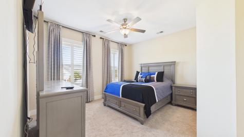 926 Cochran Street Charleston SC 29492