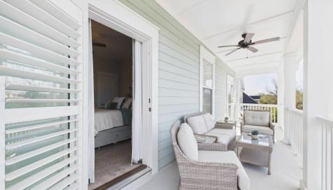 926 Cochran Street Charleston SC 29492