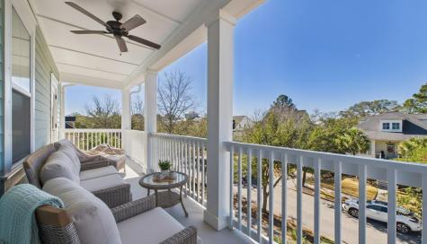 926 Cochran Street Charleston SC 29492