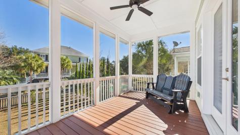 926 Cochran Street Charleston SC 29492