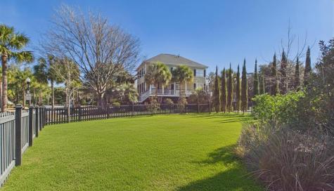926 Cochran Street Charleston SC 29492