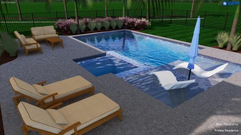 926 Cochran Street Charleston SC 29492