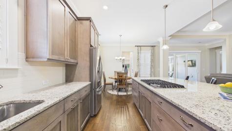 926 Cochran Street Charleston SC 29492