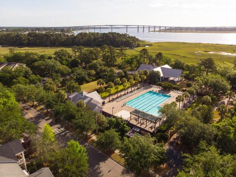 926 Cochran Street Charleston SC 29492